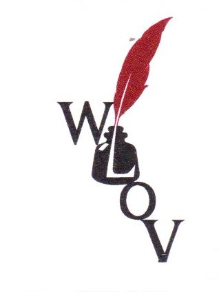 Read more about the article Welcome to Writers League of the Villages (WLOV)